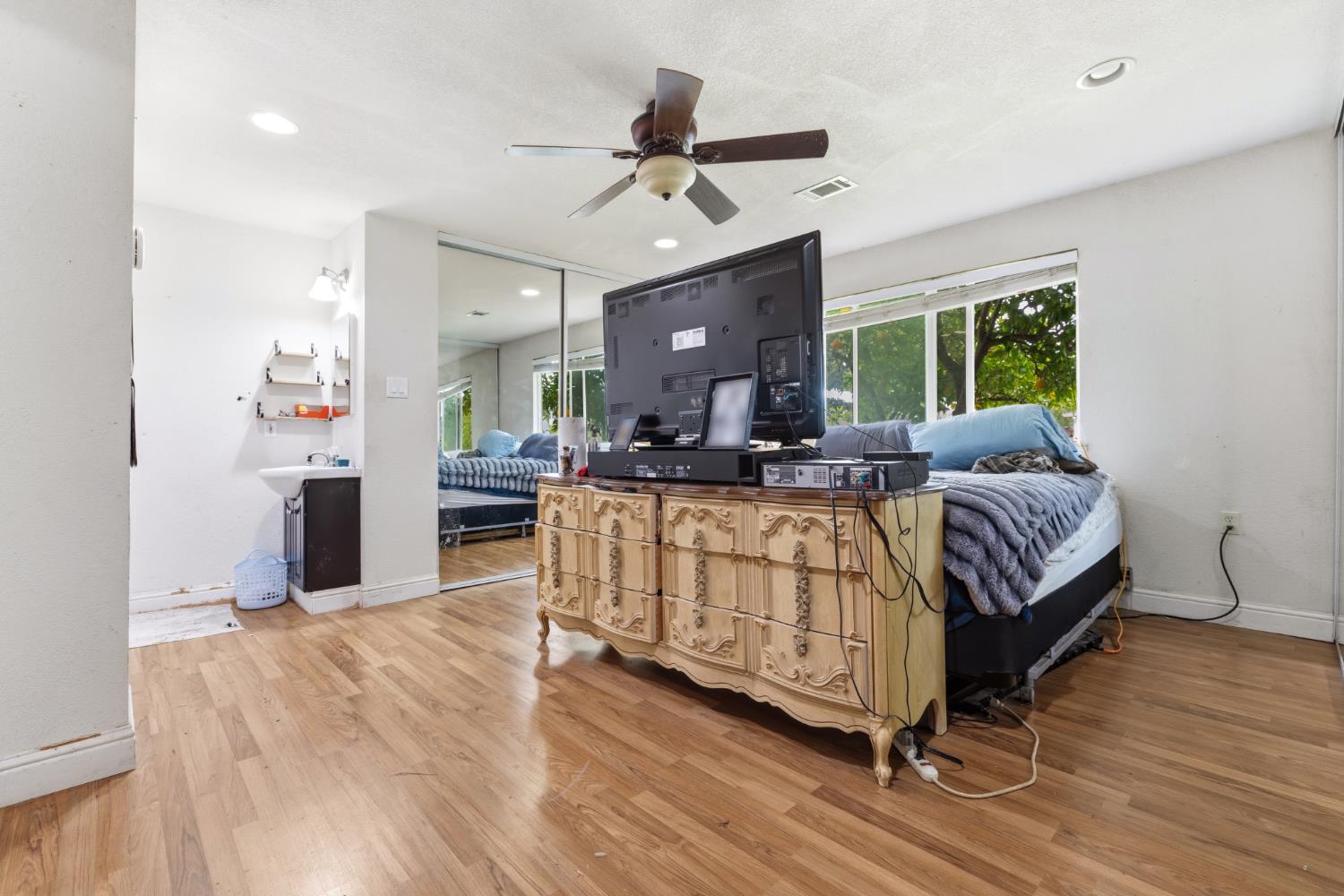 5140 Black Oak Road Concord, CA 94521 - Photo 23 of 36