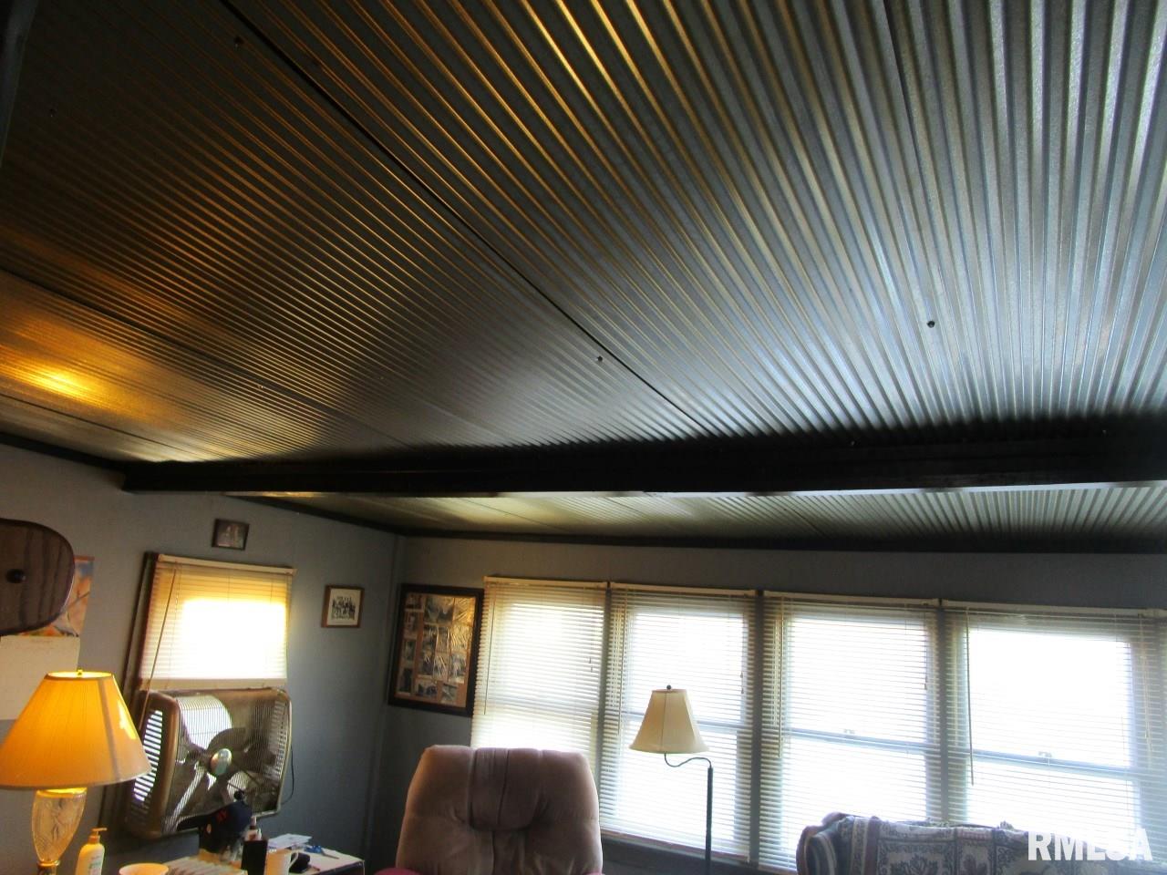 109 East 8th Street Canton, IL 61520 - Photo 45 of 50