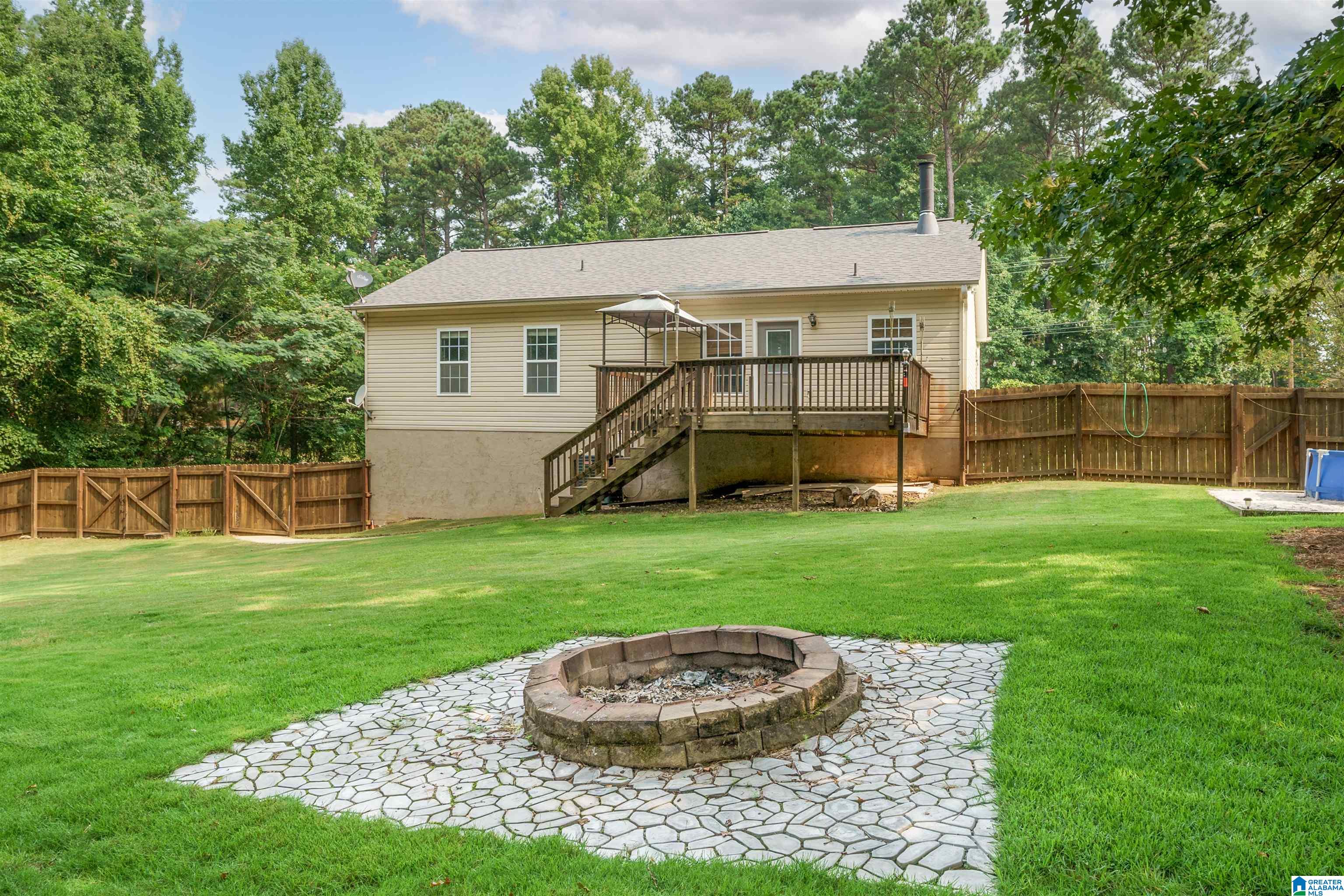 20765 Sandy Drive McCalla, AL 35111 - Photo 33 of 37
