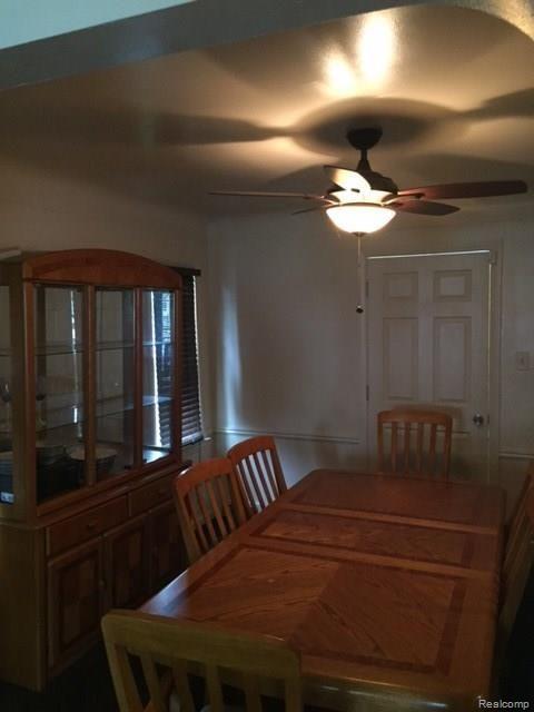 3500 Harvard Road Detroit, MI 48224 - Photo 5 of 20