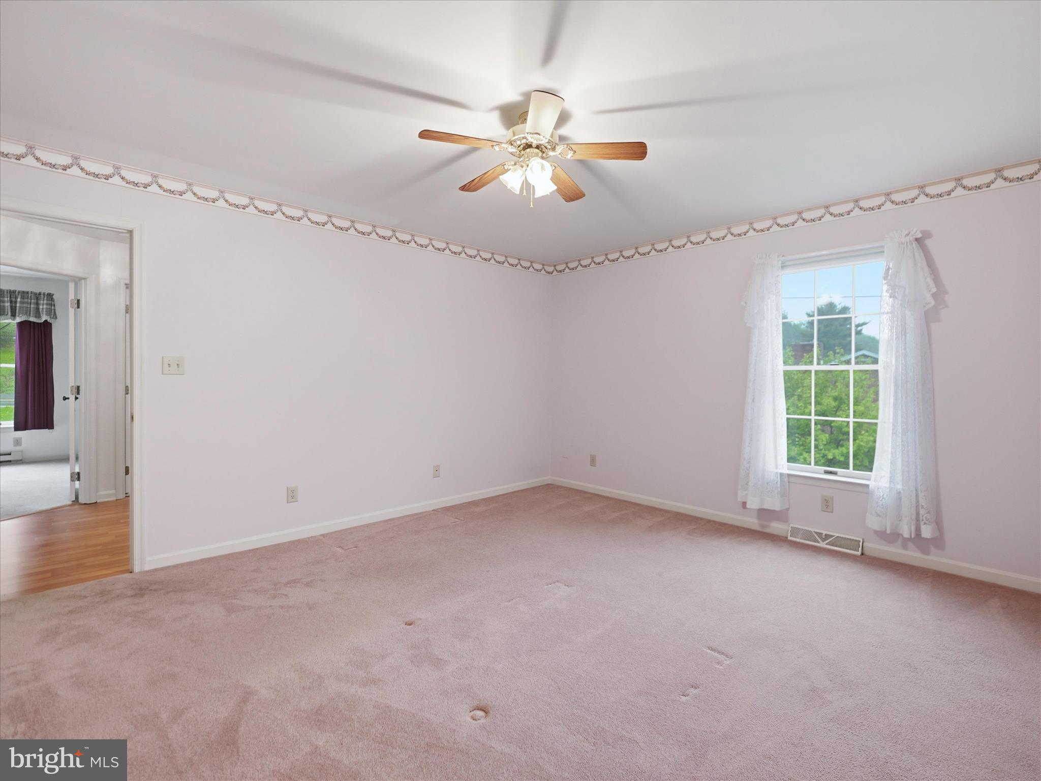 12274 Country Club Road Waynesboro, PA 17268 - Photo 23 of 41 Gallery Image 23