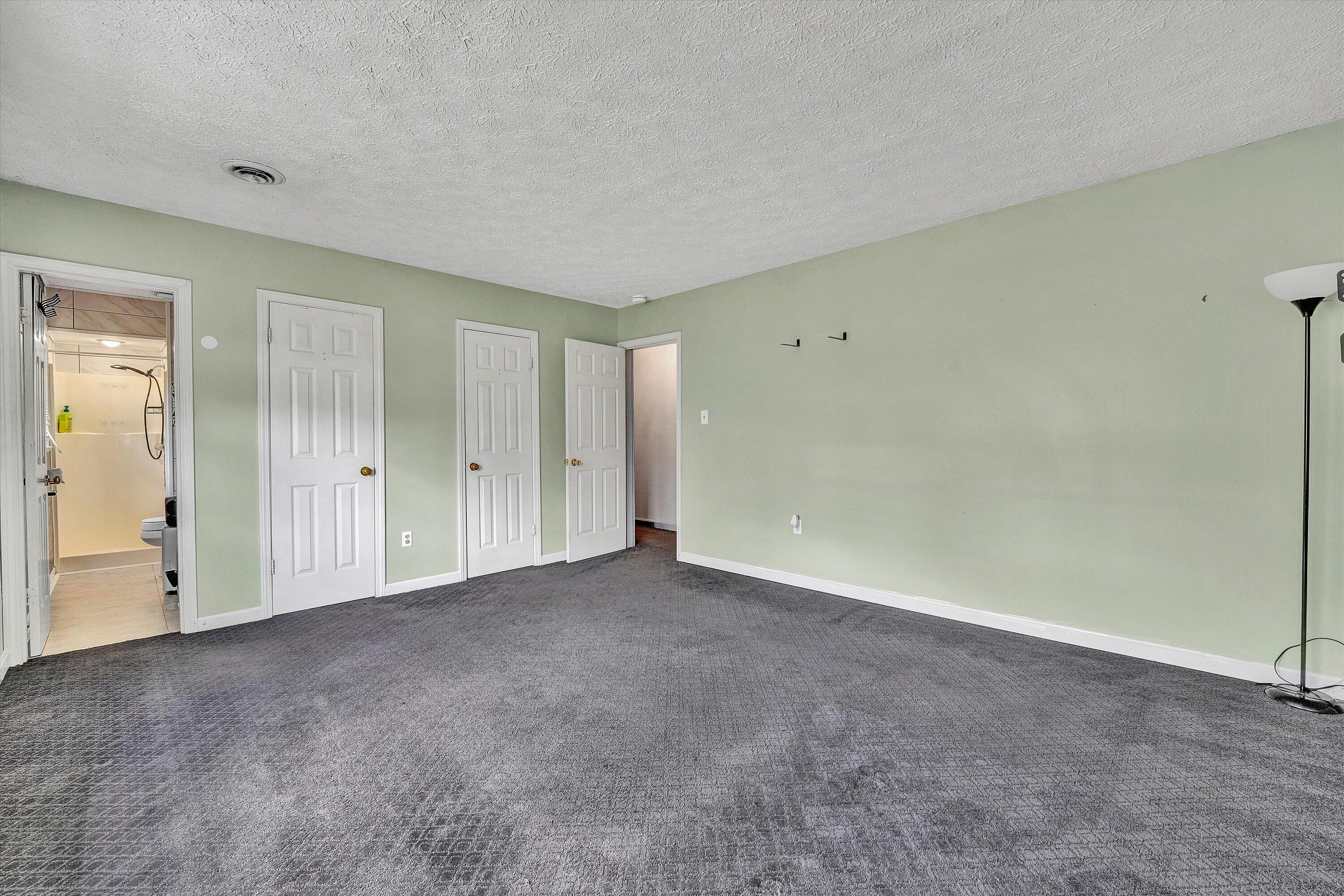 281 Cherokee Hills Road Bassett, VA 24055 - Photo 24 of 30 26-SGP-51