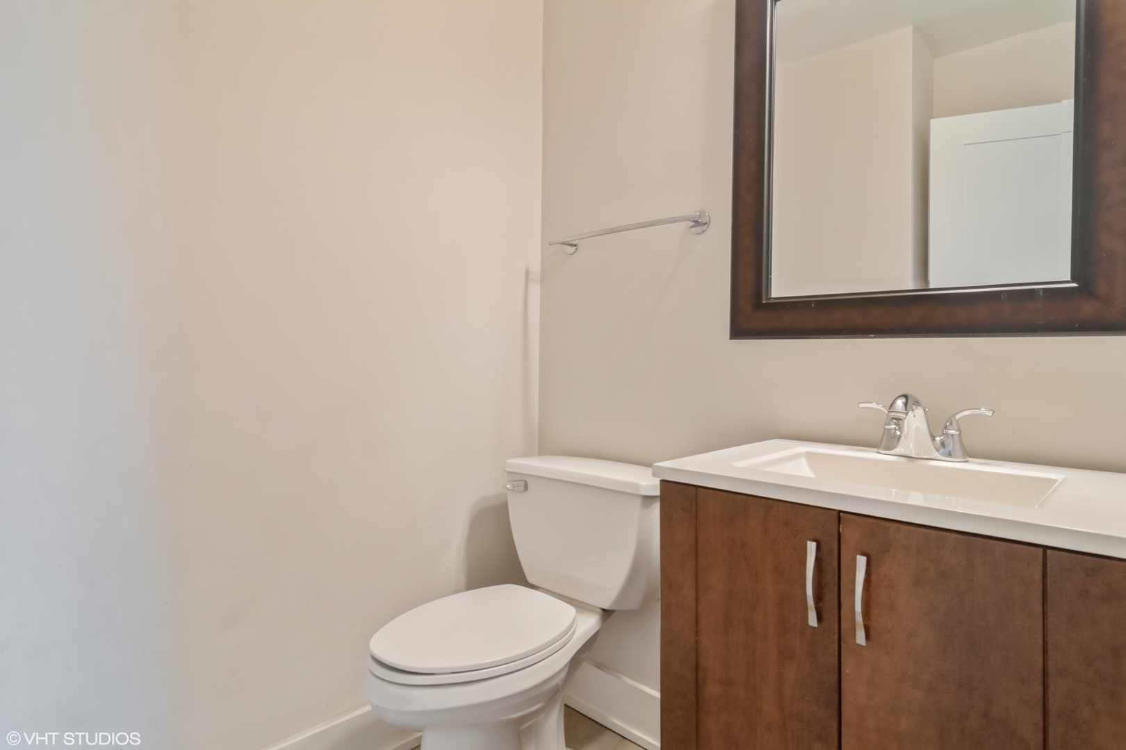 1047 West Madison Street, Unit 303 Chicago, IL 60607 - Photo 14 of 16