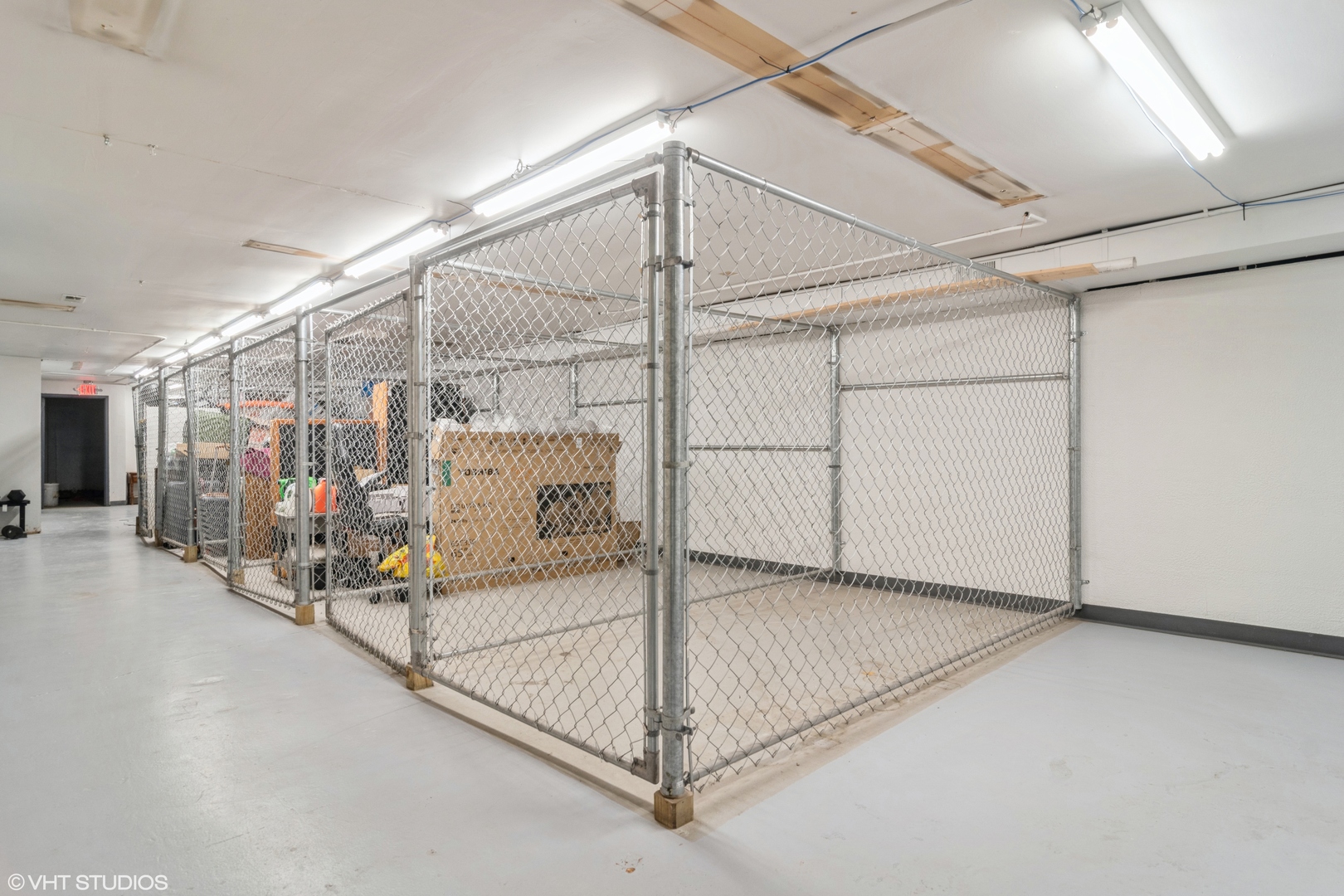 1047 West Madison Street, Unit 303 Chicago, IL 60607 - Photo 15 of 16