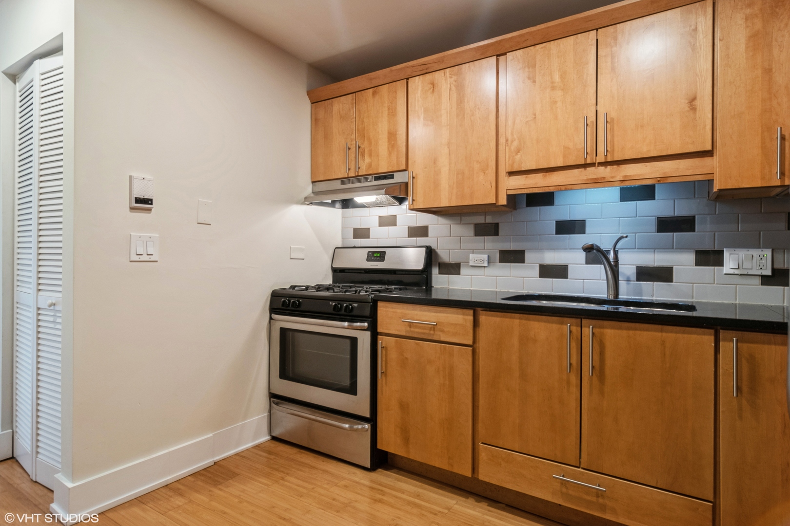 1047 West Madison Street, Unit 303 Chicago, IL 60607 - Photo 3 of 16