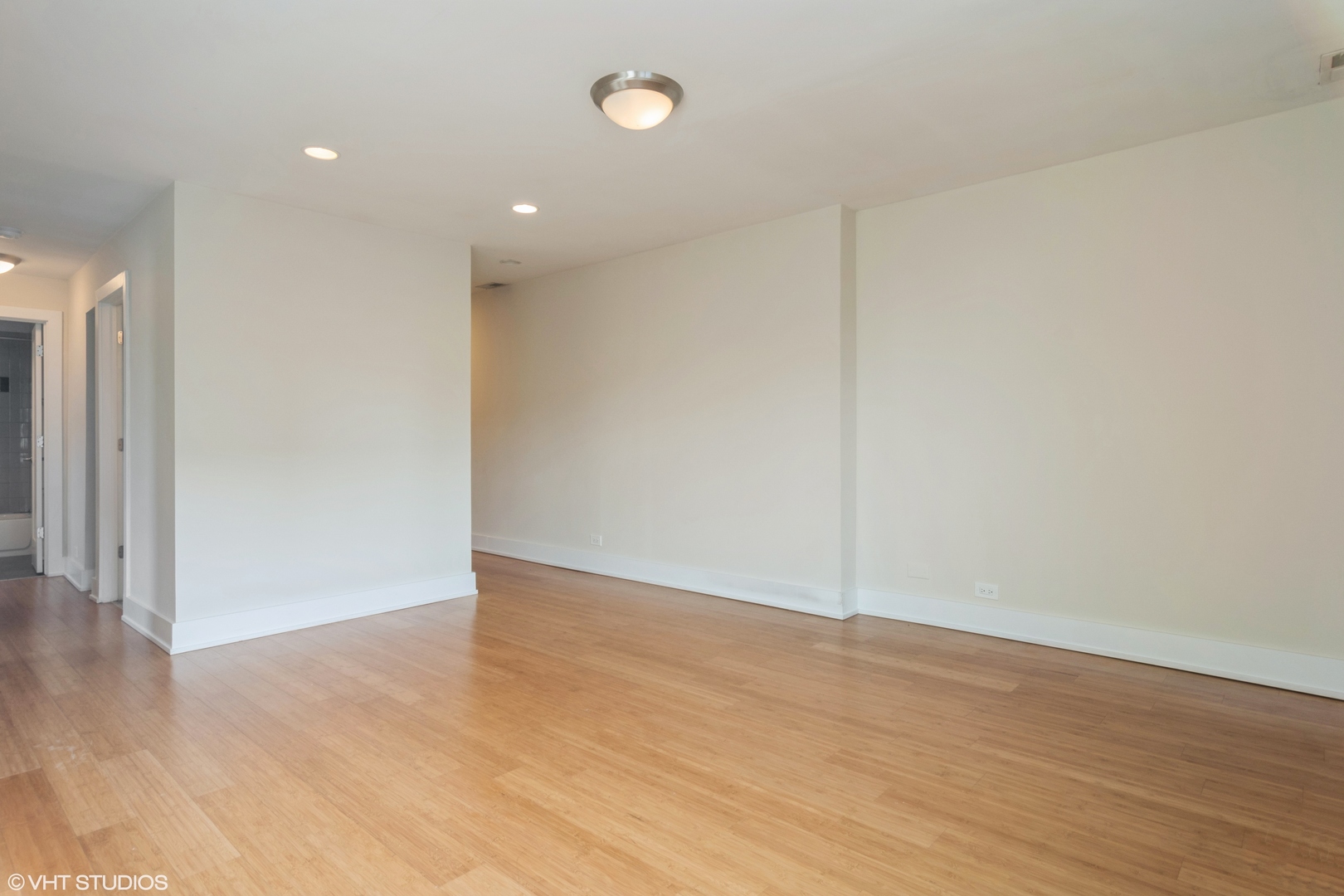 1047 West Madison Street, Unit 303 Chicago, IL 60607 - Photo 6 of 16