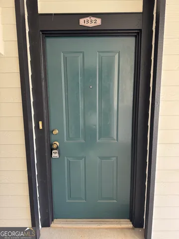 $1,650 | 211 North Avenue, Unit 1332, Athens, GA 30601