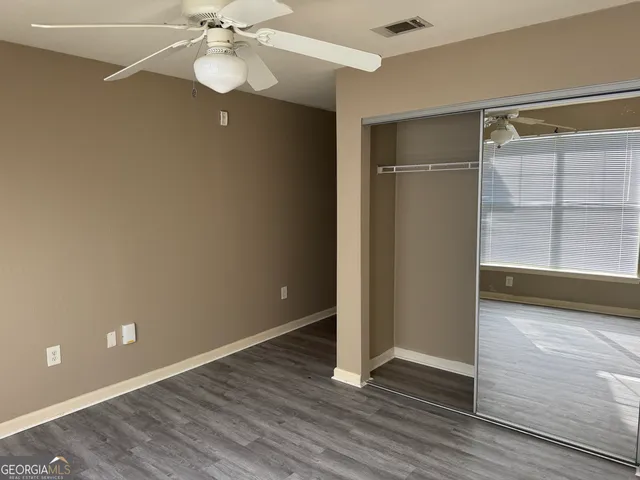 $1,650 | 211 North Avenue, Unit 1332, Athens, GA 30601