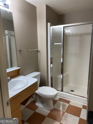 $1,650 | 211 North Avenue, Unit 1332, Athens, GA 30601