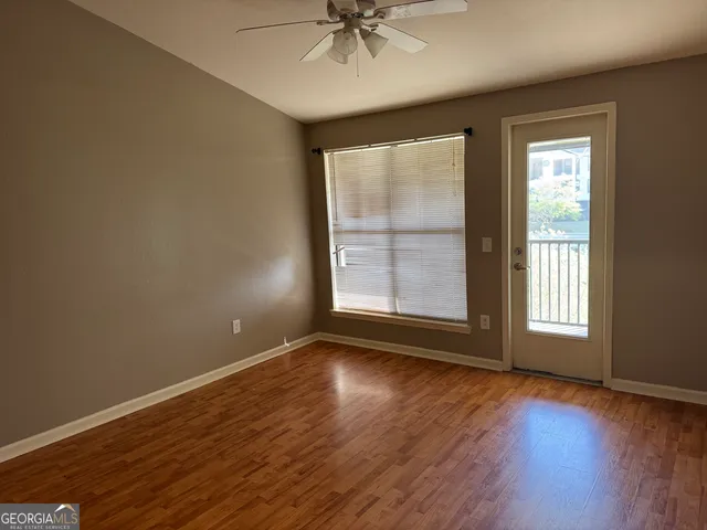 $1,650 | 211 North Avenue, Unit 1332, Athens, GA 30601