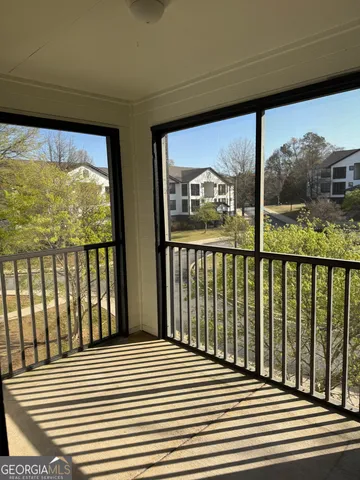 $1,650 | 211 North Avenue, Unit 1332, Athens, GA 30601