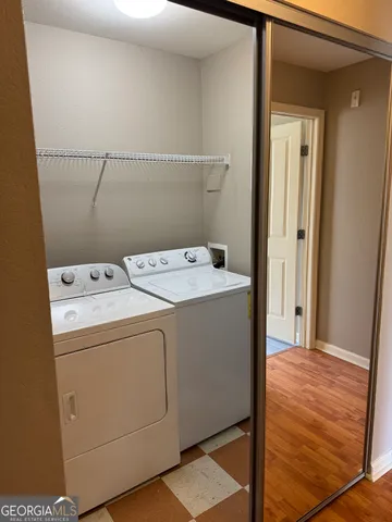 $1,650 | 211 North Avenue, Unit 1332, Athens, GA 30601