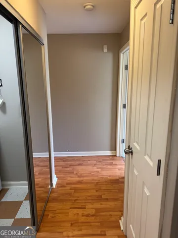 $1,650 | 211 North Avenue, Unit 1332, Athens, GA 30601