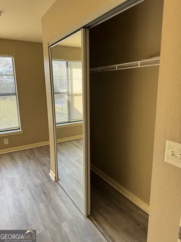 $1,650 | 211 North Avenue, Unit 1332, Athens, GA 30601