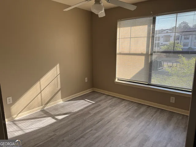 $1,650 | 211 North Avenue, Unit 1332, Athens, GA 30601