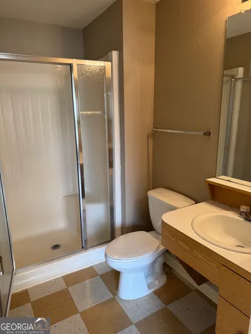 $1,650 | 211 North Avenue, Unit 1332, Athens, GA 30601