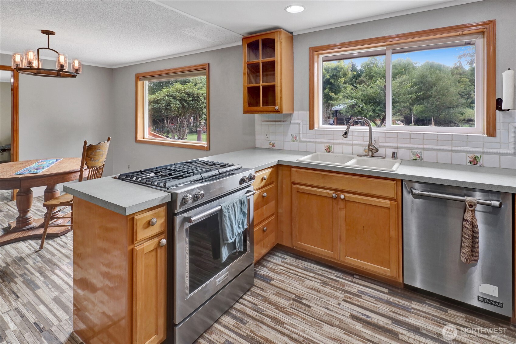 18686 Jolly Road Burlington, WA 98233 - Photo 15 of 40 Gallery Image 15