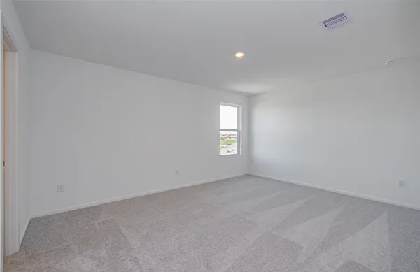 $2,300 | 26926 Cascade Sunrise Street, Katy, TX 77493