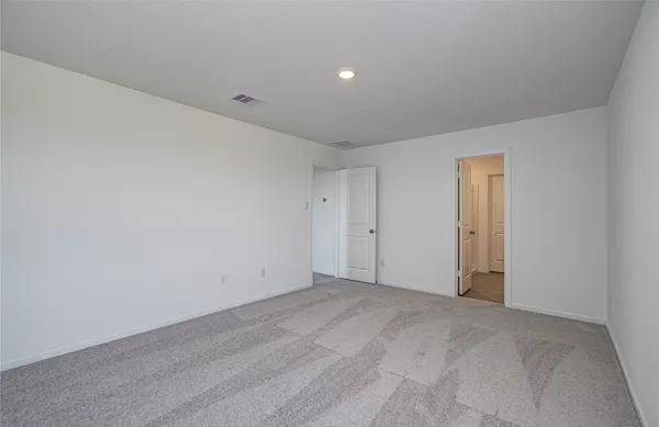 $2,300 | 26926 Cascade Sunrise Street, Katy, TX 77493