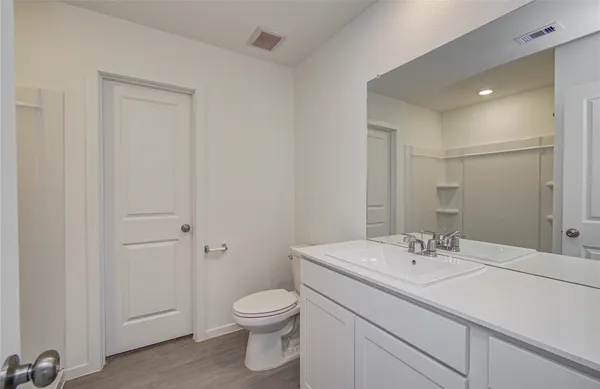 $2,300 | 26926 Cascade Sunrise Street, Katy, TX 77493