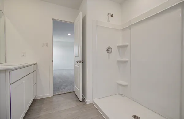 $2,300 | 26926 Cascade Sunrise Street, Katy, TX 77493