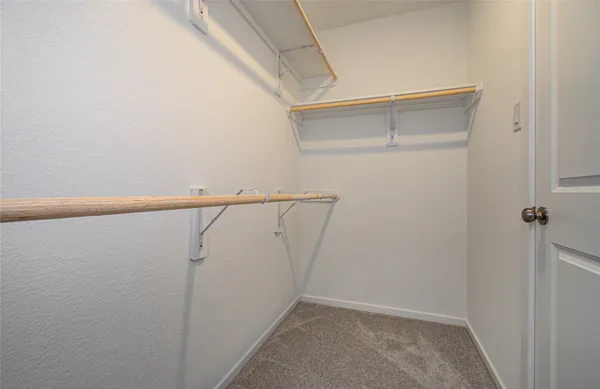 $2,300 | 26926 Cascade Sunrise Street, Katy, TX 77493