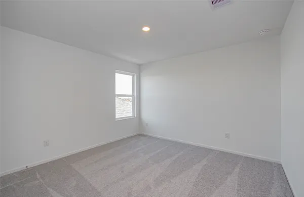 $2,300 | 26926 Cascade Sunrise Street, Katy, TX 77493