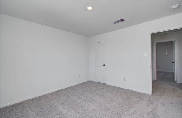 $2,300 | 26926 Cascade Sunrise Street, Katy, TX 77493
