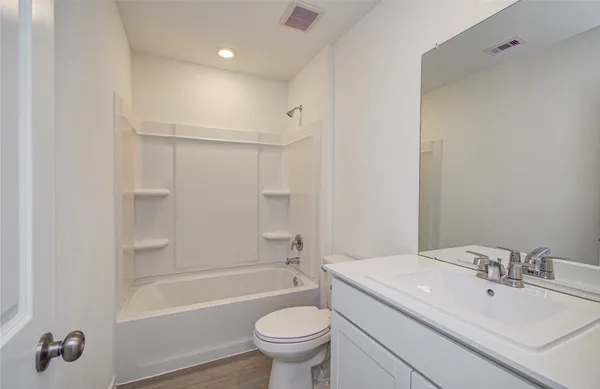 $2,300 | 26926 Cascade Sunrise Street, Katy, TX 77493