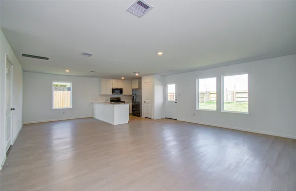 $2,300 | 26926 Cascade Sunrise Street, Katy, TX 77493