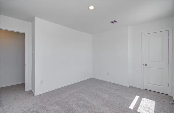 $2,300 | 26926 Cascade Sunrise Street, Katy, TX 77493