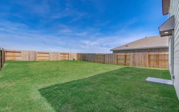 $2,300 | 26926 Cascade Sunrise Street, Katy, TX 77493