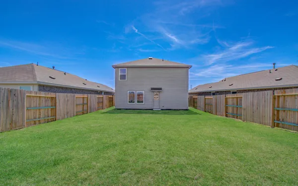 $2,300 | 26926 Cascade Sunrise Street, Katy, TX 77493