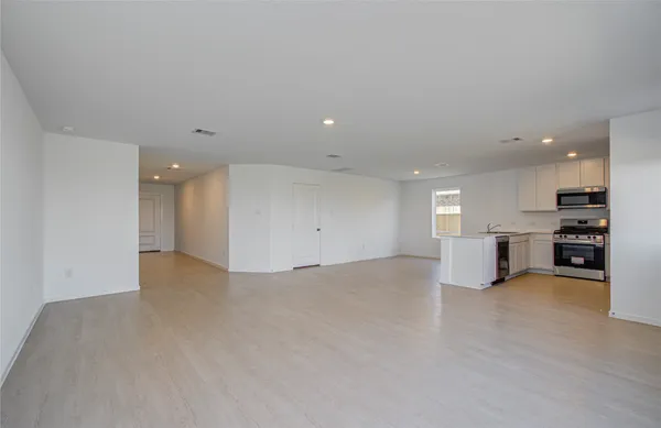 $2,300 | 26926 Cascade Sunrise Street, Katy, TX 77493