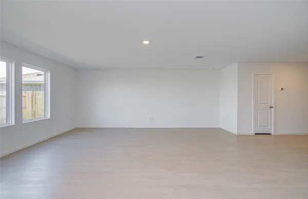 $2,300 | 26926 Cascade Sunrise Street, Katy, TX 77493