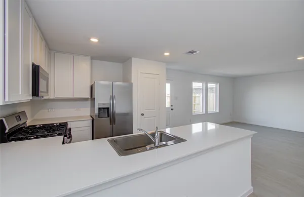 $2,300 | 26926 Cascade Sunrise Street, Katy, TX 77493