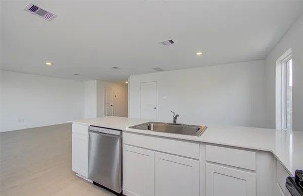 $2,300 | 26926 Cascade Sunrise Street, Katy, TX 77493