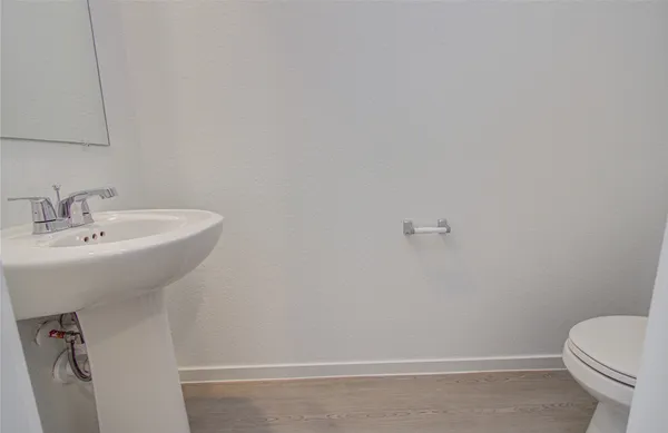 $2,300 | 26926 Cascade Sunrise Street, Katy, TX 77493