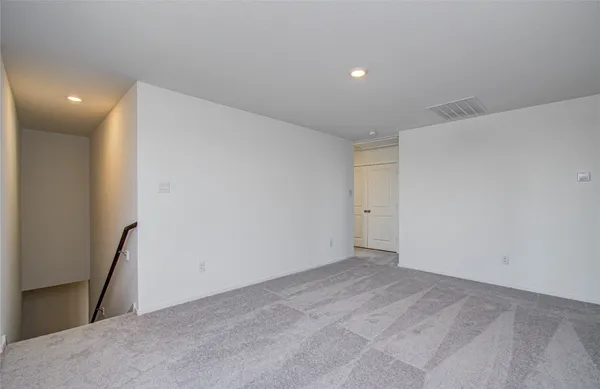 $2,300 | 26926 Cascade Sunrise Street, Katy, TX 77493