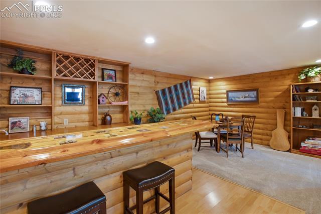 37 Quartz Road Florissant, CO 80816 - Photo 27 of 50