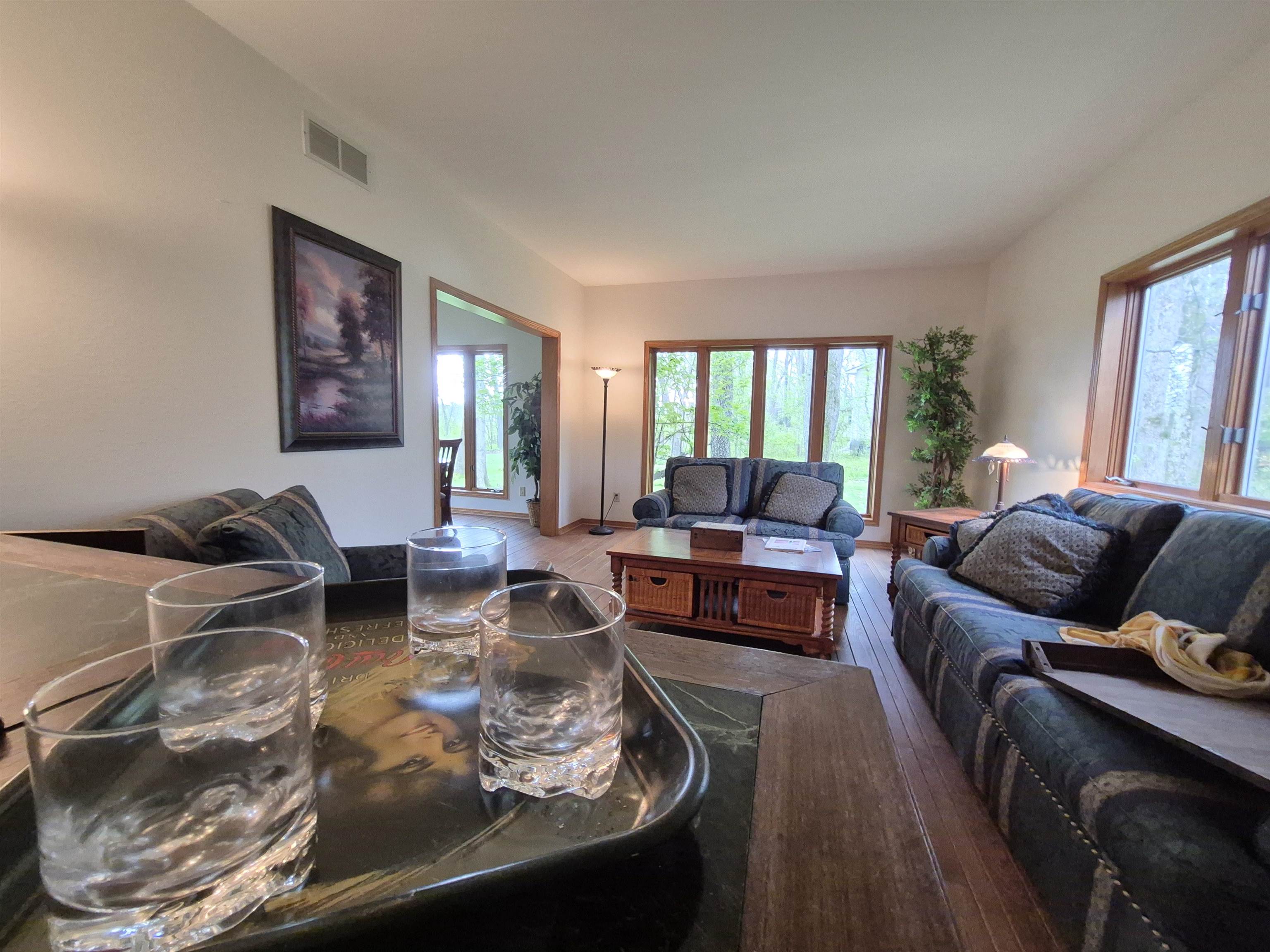 498 Meander Wood Road Oregon, WI 53575 - Photo 12 of 90