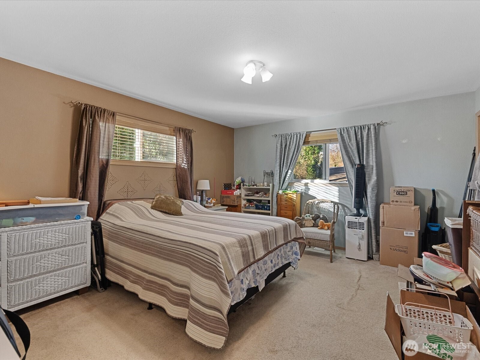 7728 South Lake Stevens Road Lake Stevens, WA 98258 - Photo 13 of 33