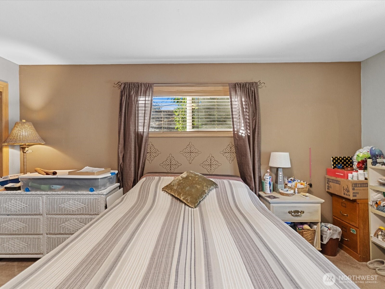 7728 South Lake Stevens Road Lake Stevens, WA 98258 - Photo 14 of 33