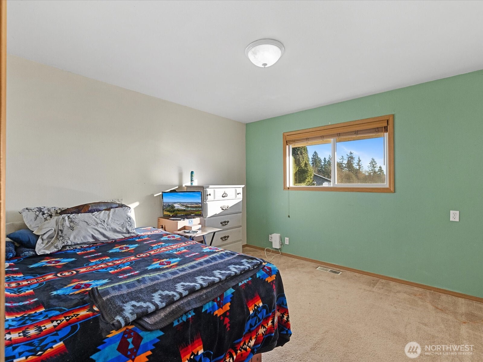 7728 South Lake Stevens Road Lake Stevens, WA 98258 - Photo 16 of 33