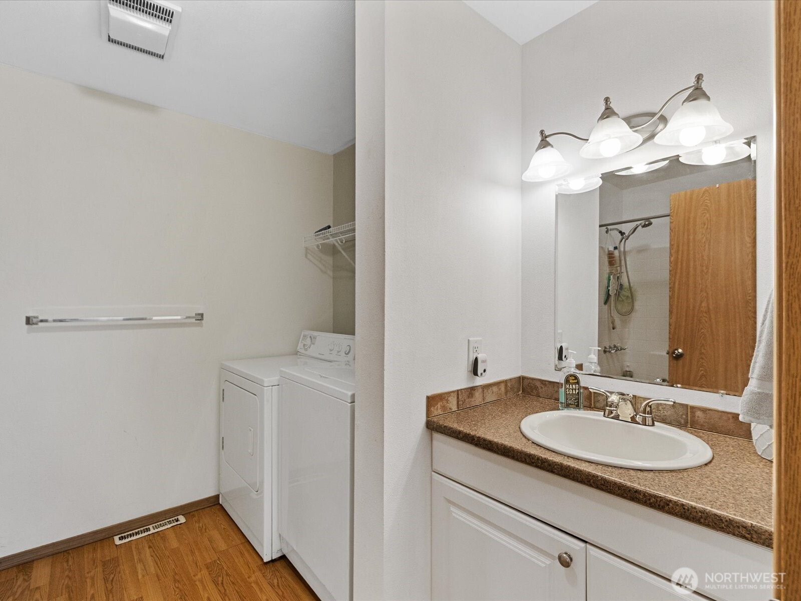 7728 South Lake Stevens Road Lake Stevens, WA 98258 - Photo 18 of 33