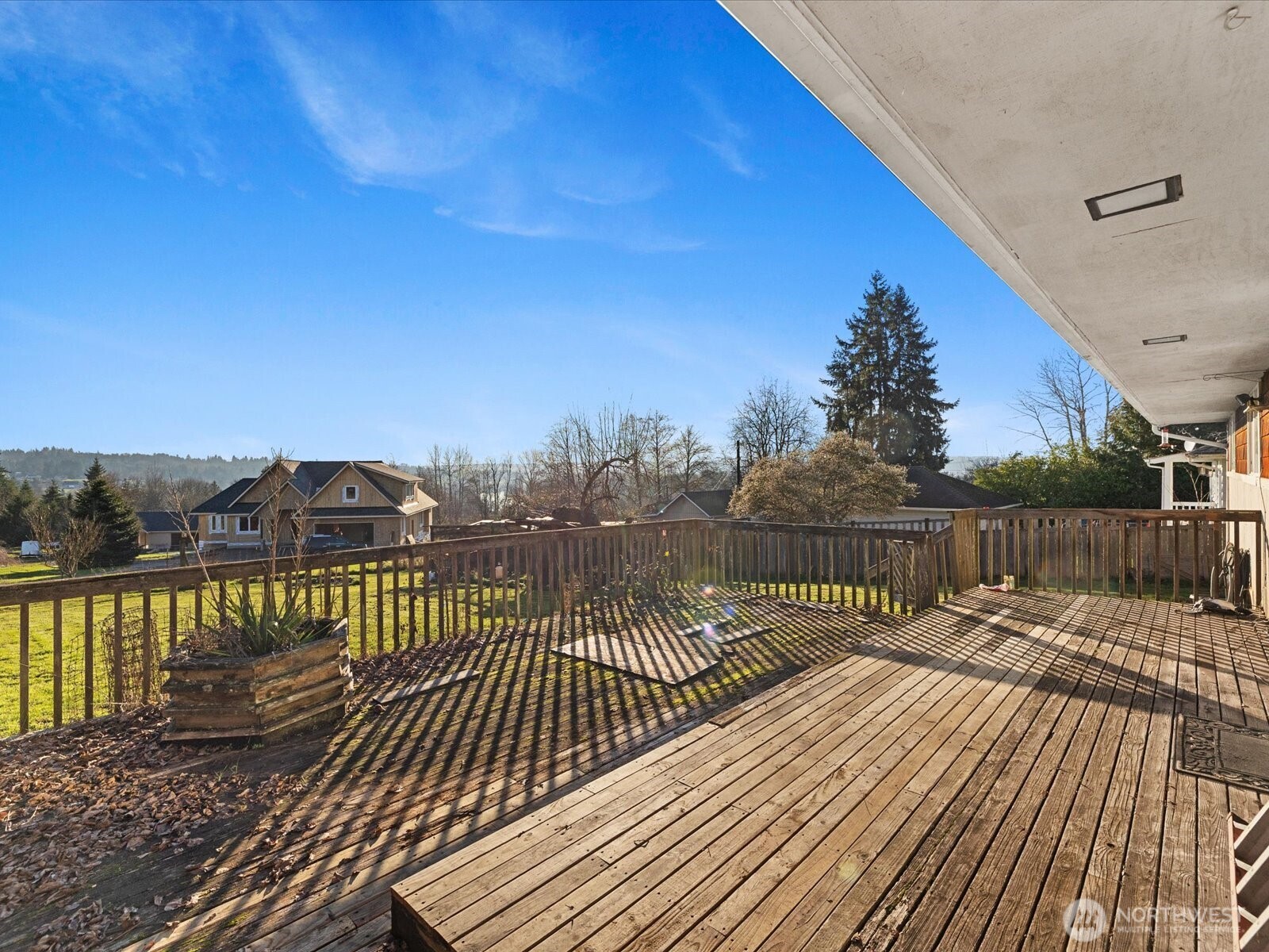 7728 South Lake Stevens Road Lake Stevens, WA 98258 - Photo 20 of 33