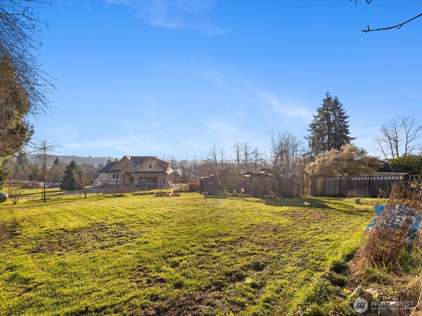 7728 South Lake Stevens Road Lake Stevens, WA 98258 - Photo 22 of 33