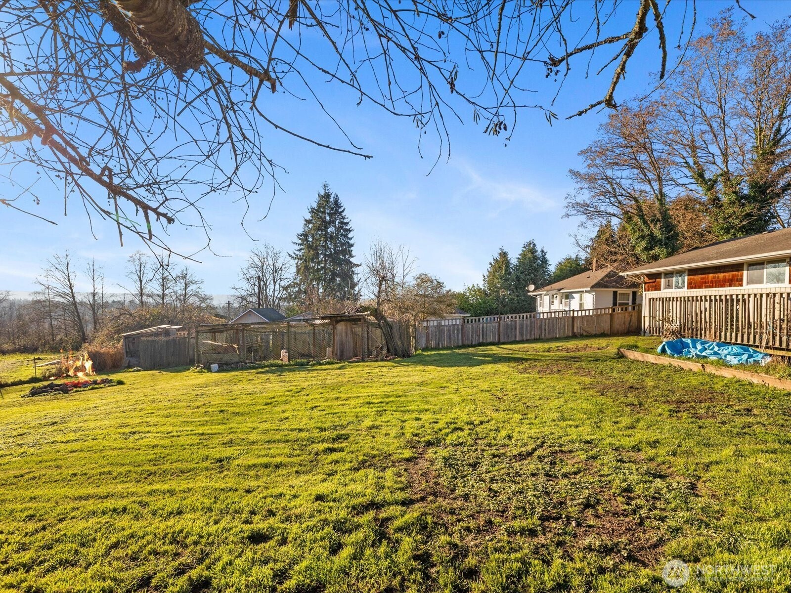 7728 South Lake Stevens Road Lake Stevens, WA 98258 - Photo 23 of 33