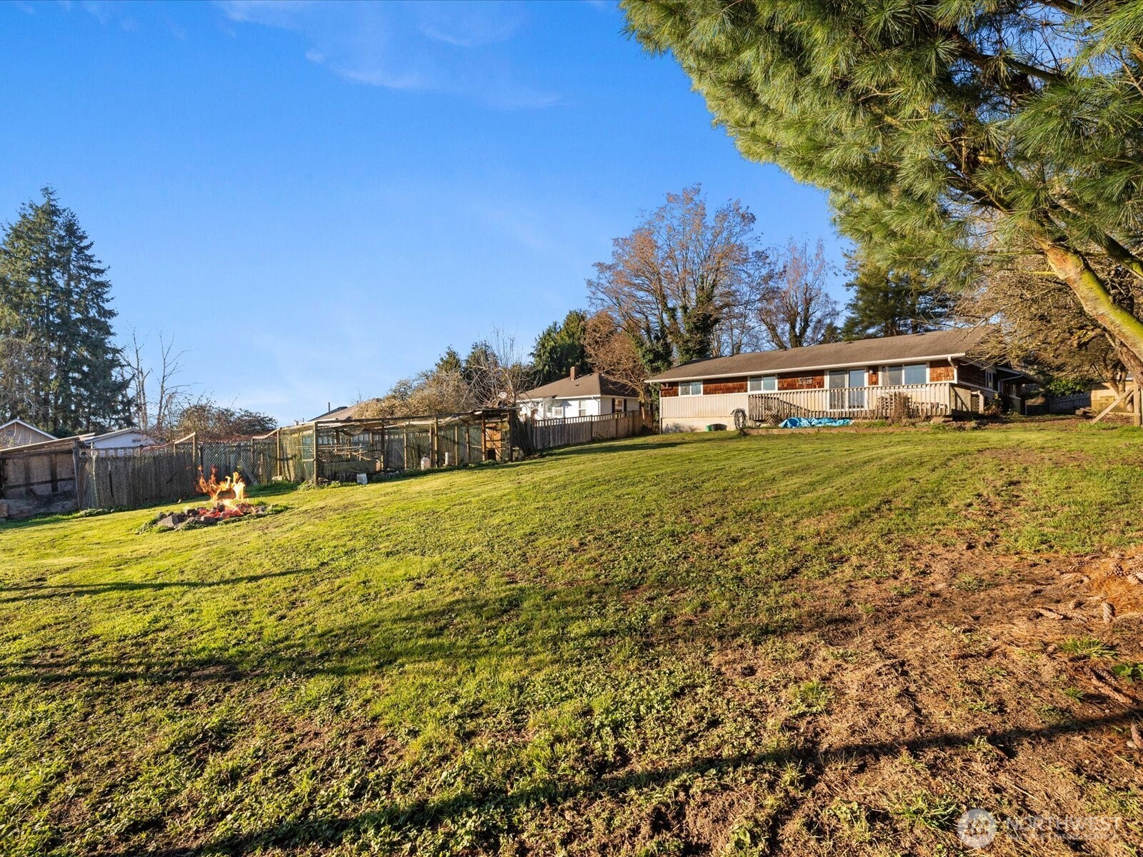 7728 South Lake Stevens Road Lake Stevens, WA 98258 - Photo 24 of 33