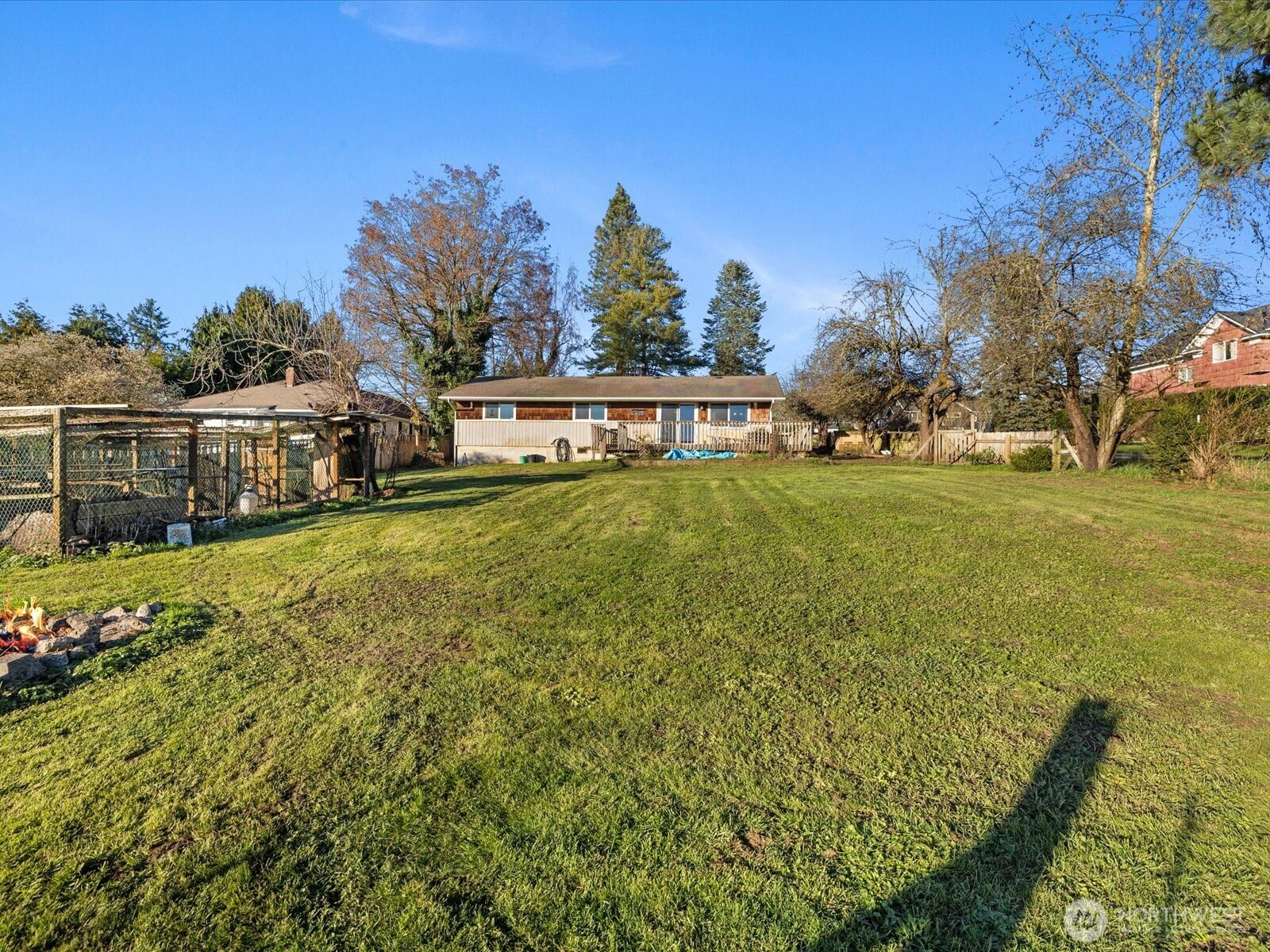 7728 South Lake Stevens Road Lake Stevens, WA 98258 - Photo 25 of 33